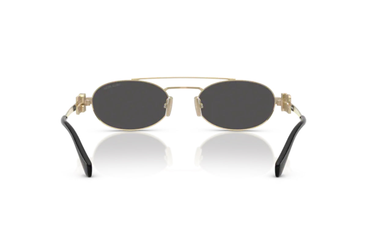 Miu Miu Lentes de Sol MU54ZS