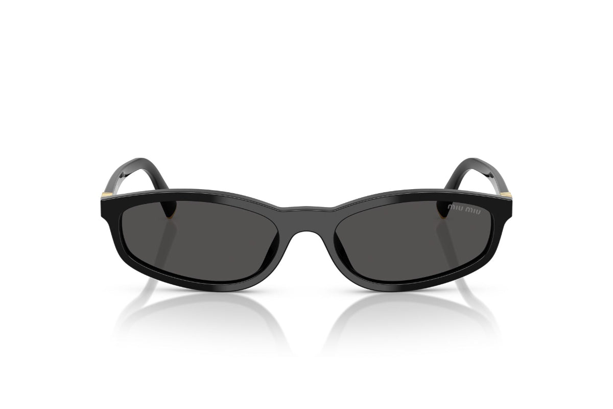 Miu Miu Lentes de Sol MUA06S