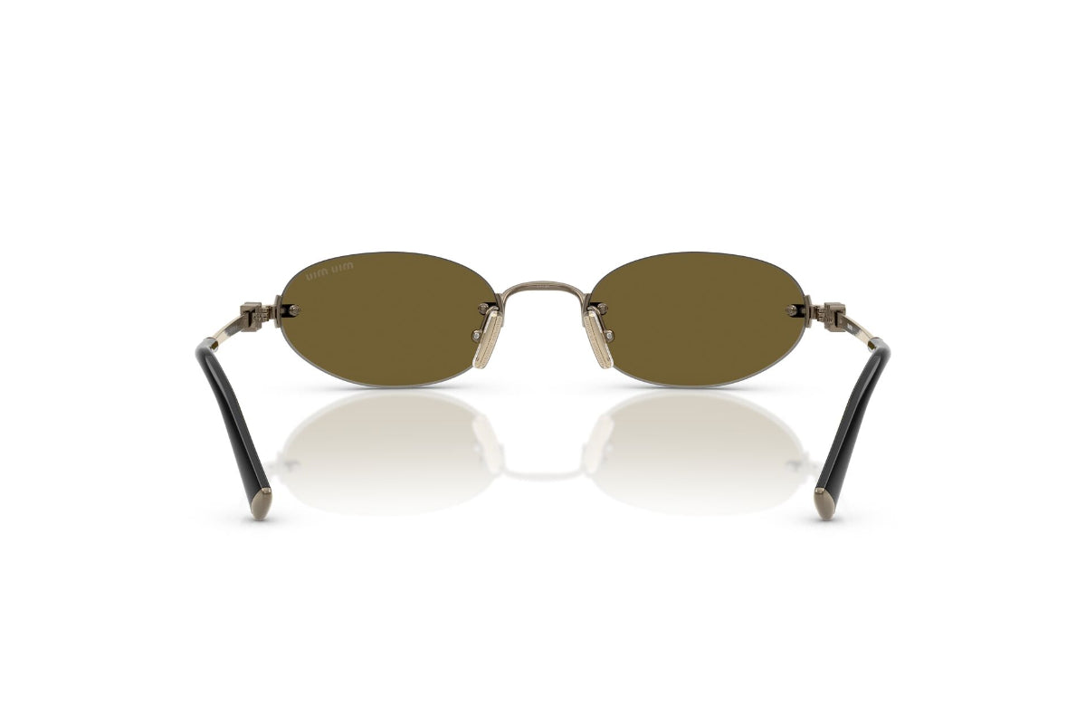 Miu Miu Lentes de Sol MUA54S