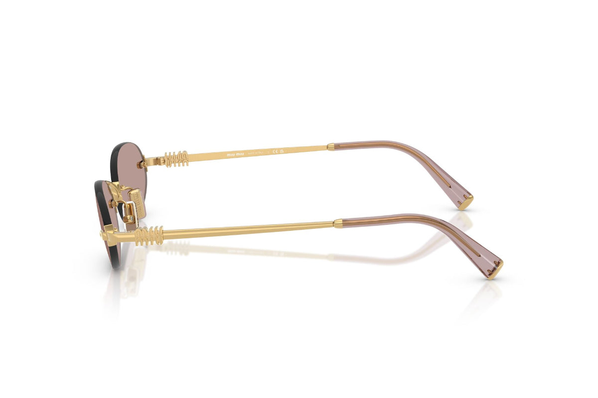 Miu Miu Lentes de Sol MUA54S