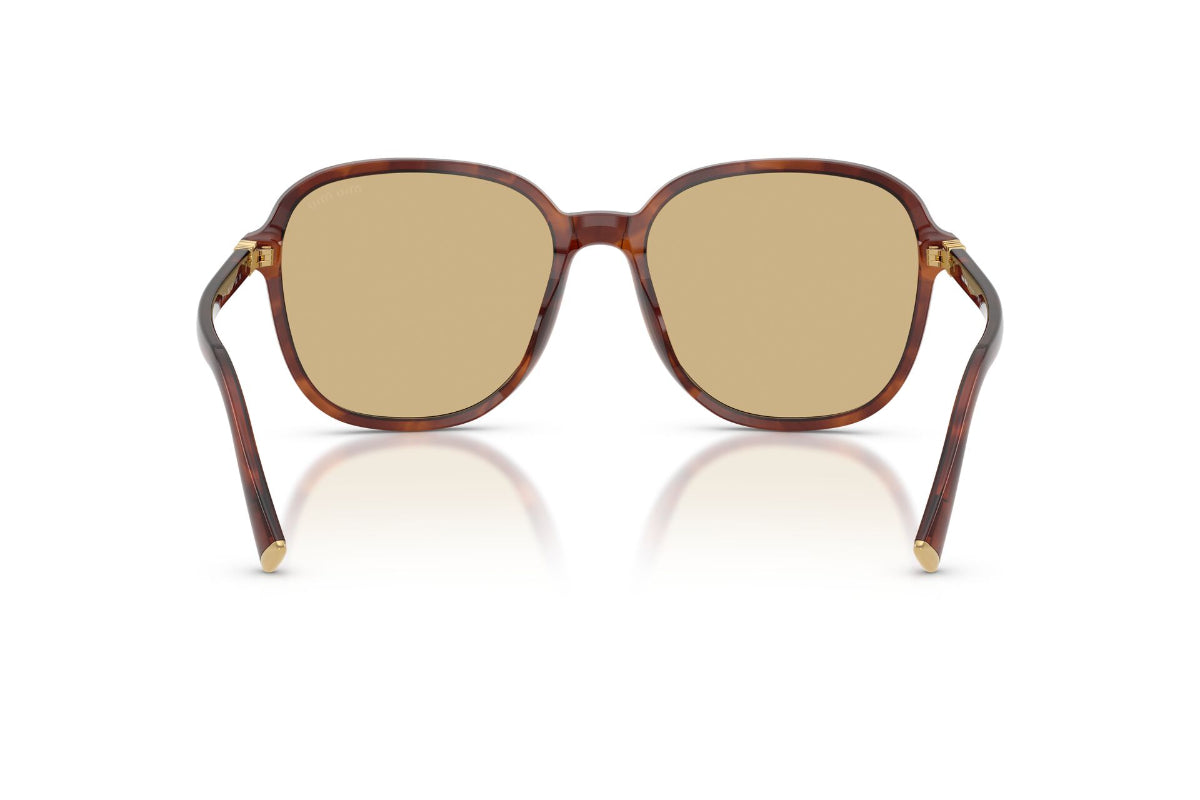 Miu Miu Lentes de Sol MUB01S