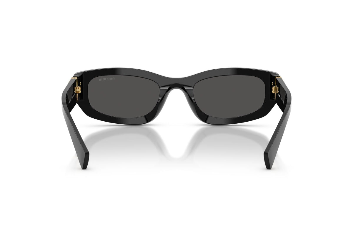 Miu Miu Lentes de Sol MUB04S