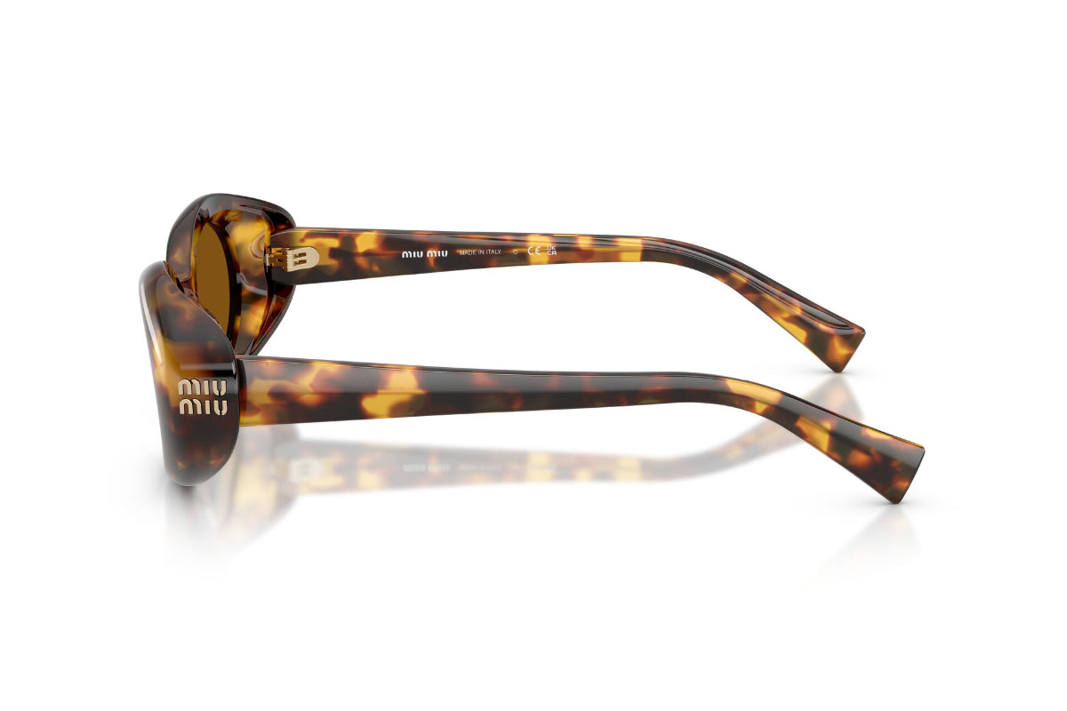 Miu Miu Lentes de Sol MUB09S