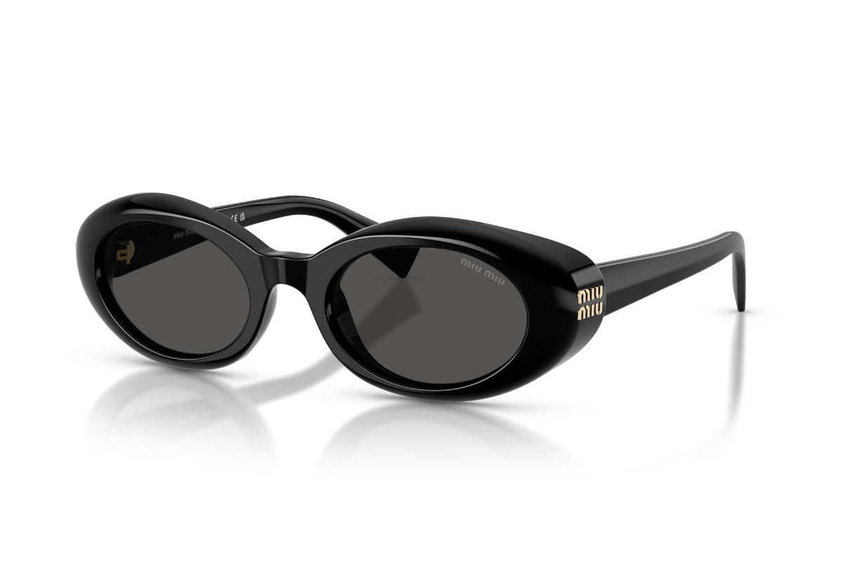 Miu Miu Lentes de Sol MUB09S