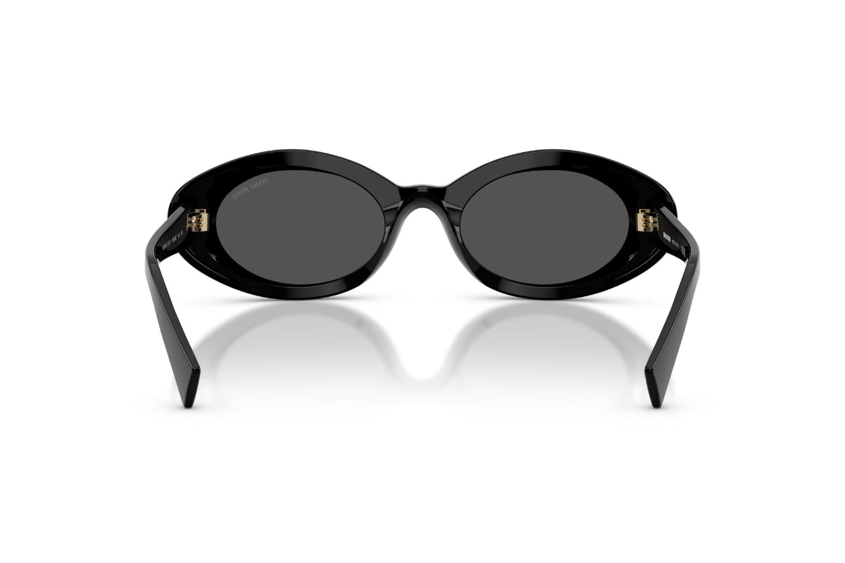 Miu Miu Lentes de Sol MUB09S