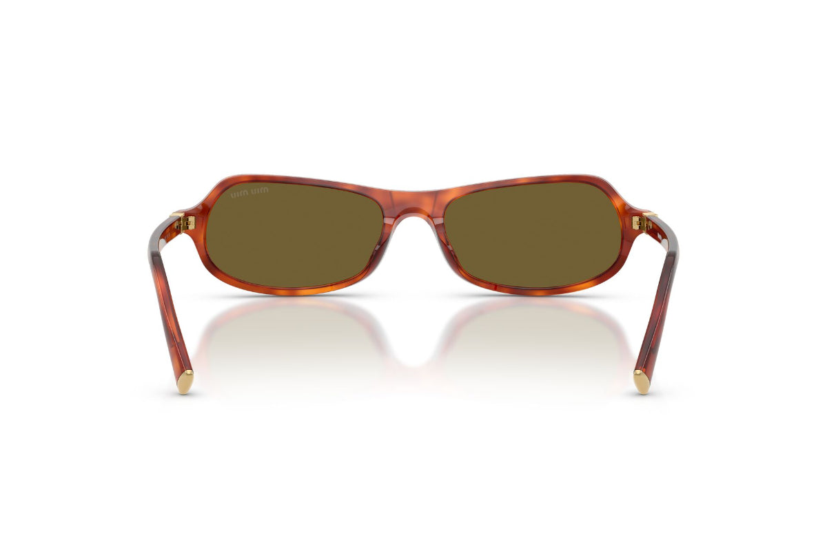 Miu Miu Lentes de Sol MUB10SU