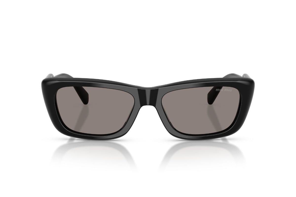Miu Miu Lentes de Sol MUB12S