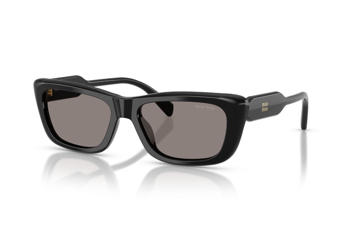 Miu Miu Lentes de Sol MUB12S
