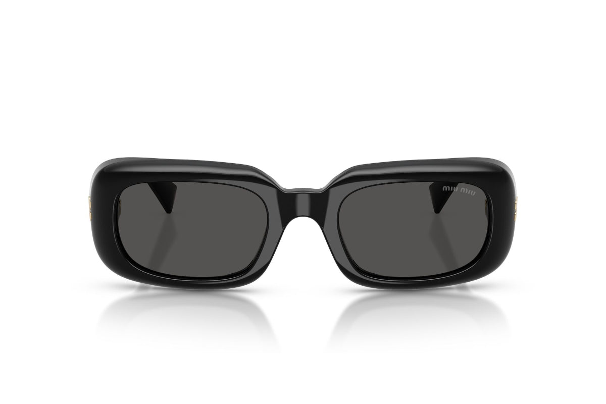 Miu Miu Lentes de Sol MUB13S