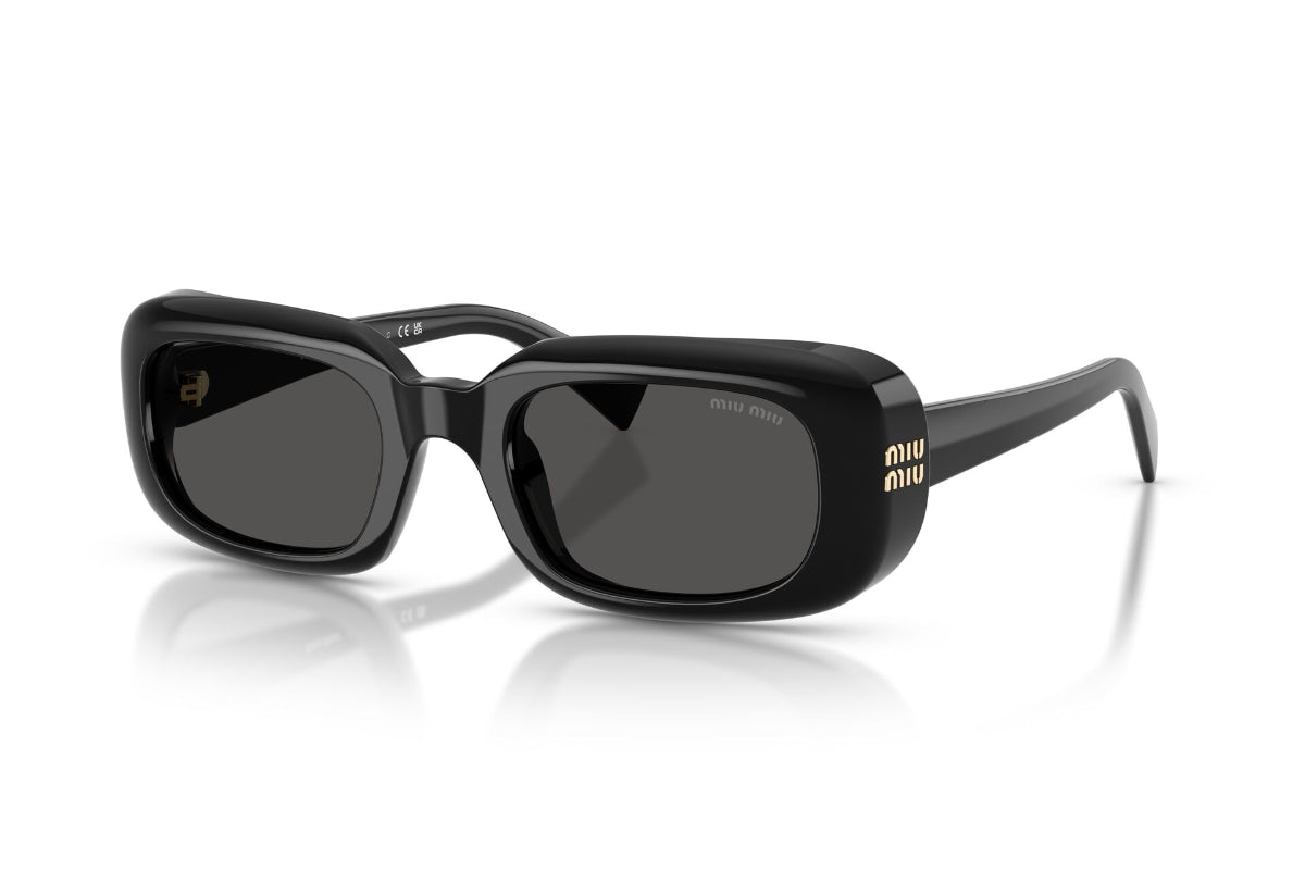 Miu Miu Lentes de Sol MUB13S