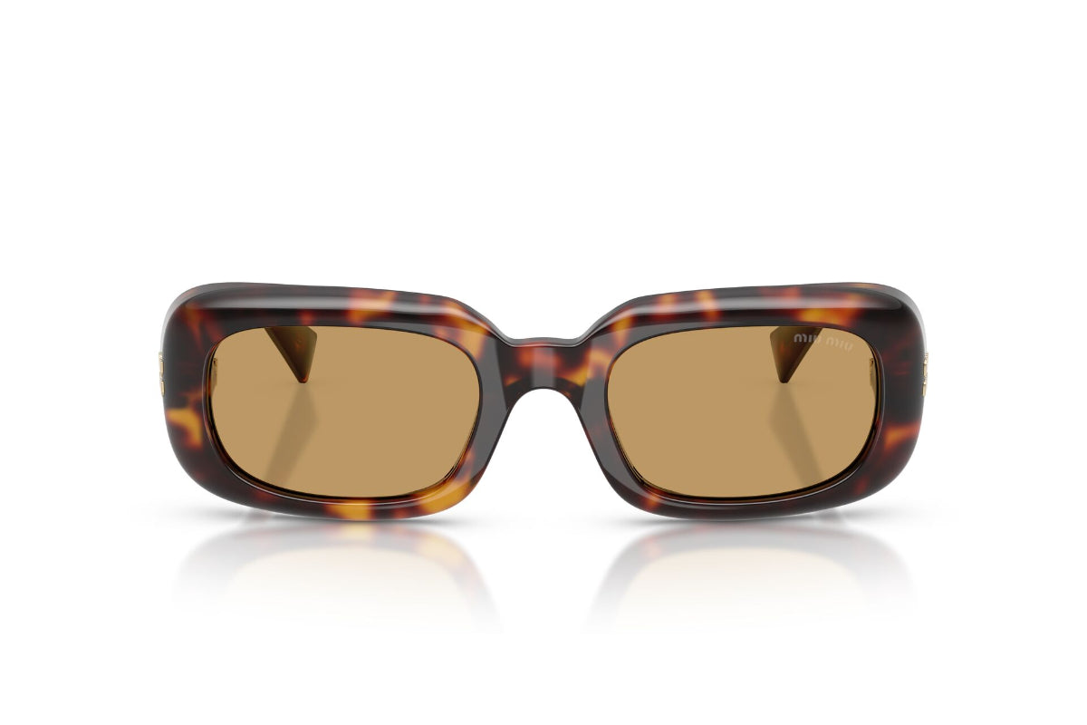 Miu Miu Lentes de Sol MUB13S