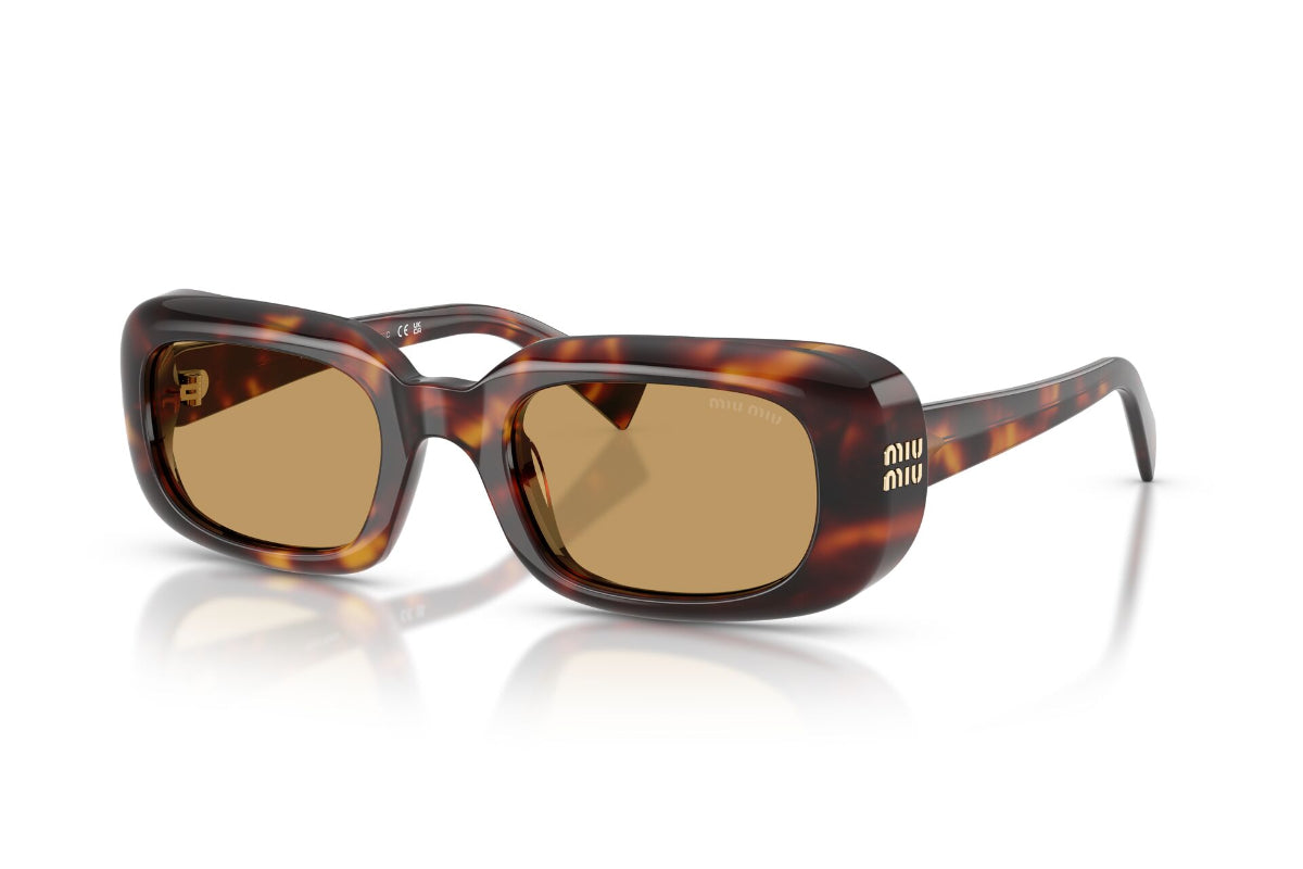 Miu Miu Lentes de Sol MUB13S