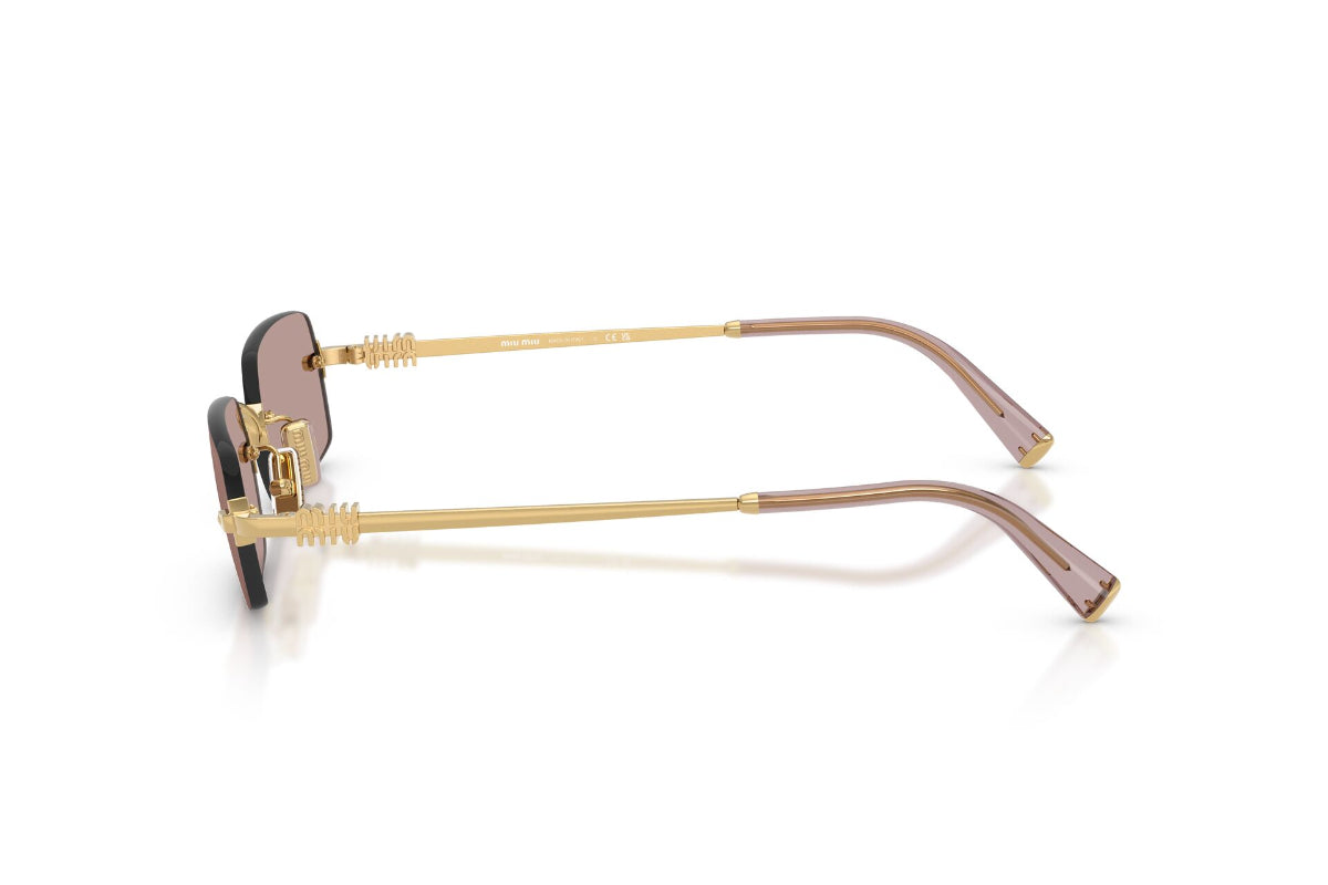 Miu Miu Lentes de Sol MUB50S