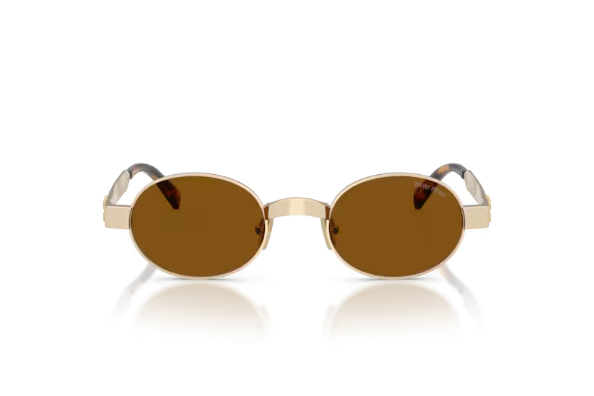 Miu Miu Lentes de Sol MUB51S