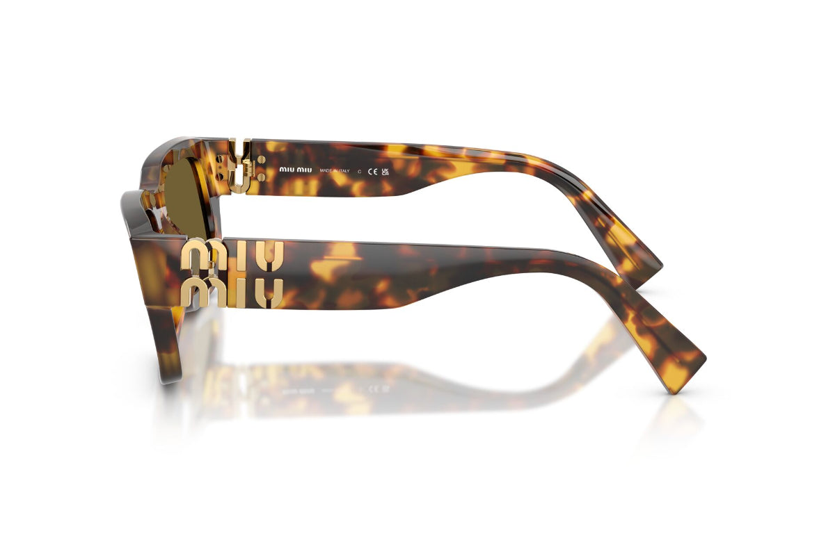 Miu Miu Lentes de Sol MUC04S