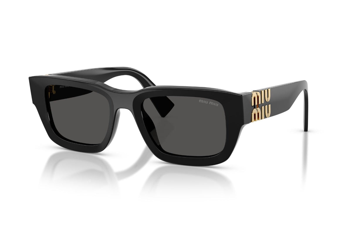 Miu Miu Lentes de Sol MUC04S