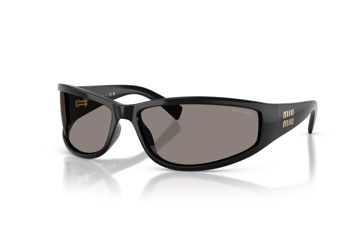 Miu Miu Lentes de Sol MUC06SU