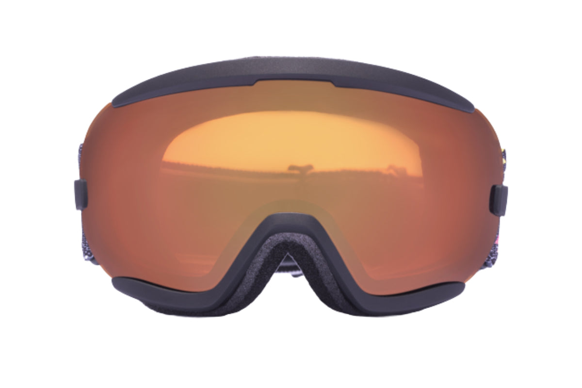 Northweek Lentes de Sol Artik NARK22B