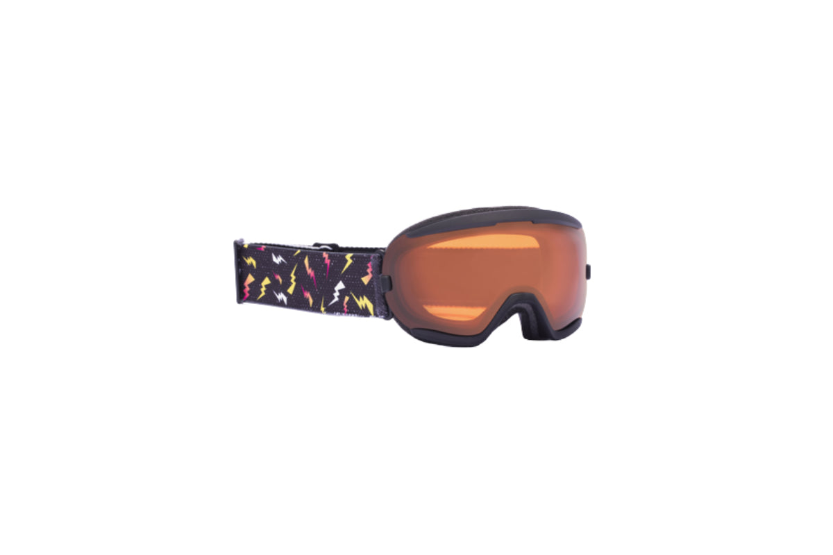 Northweek Lentes de Sol Artik NARK22B
