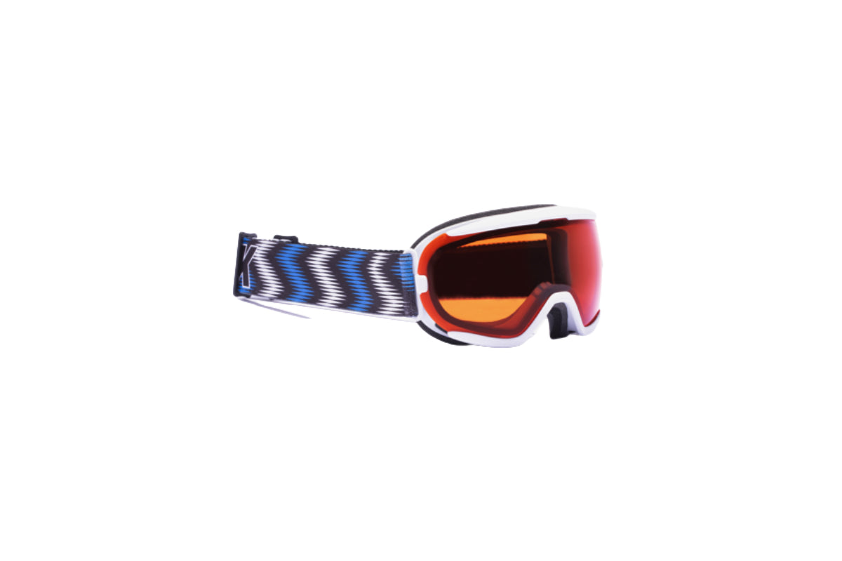 Northweek Lentes de Sol Artik NARK22H