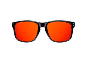 Northweek Lentes de Sol Polarizados NDB300