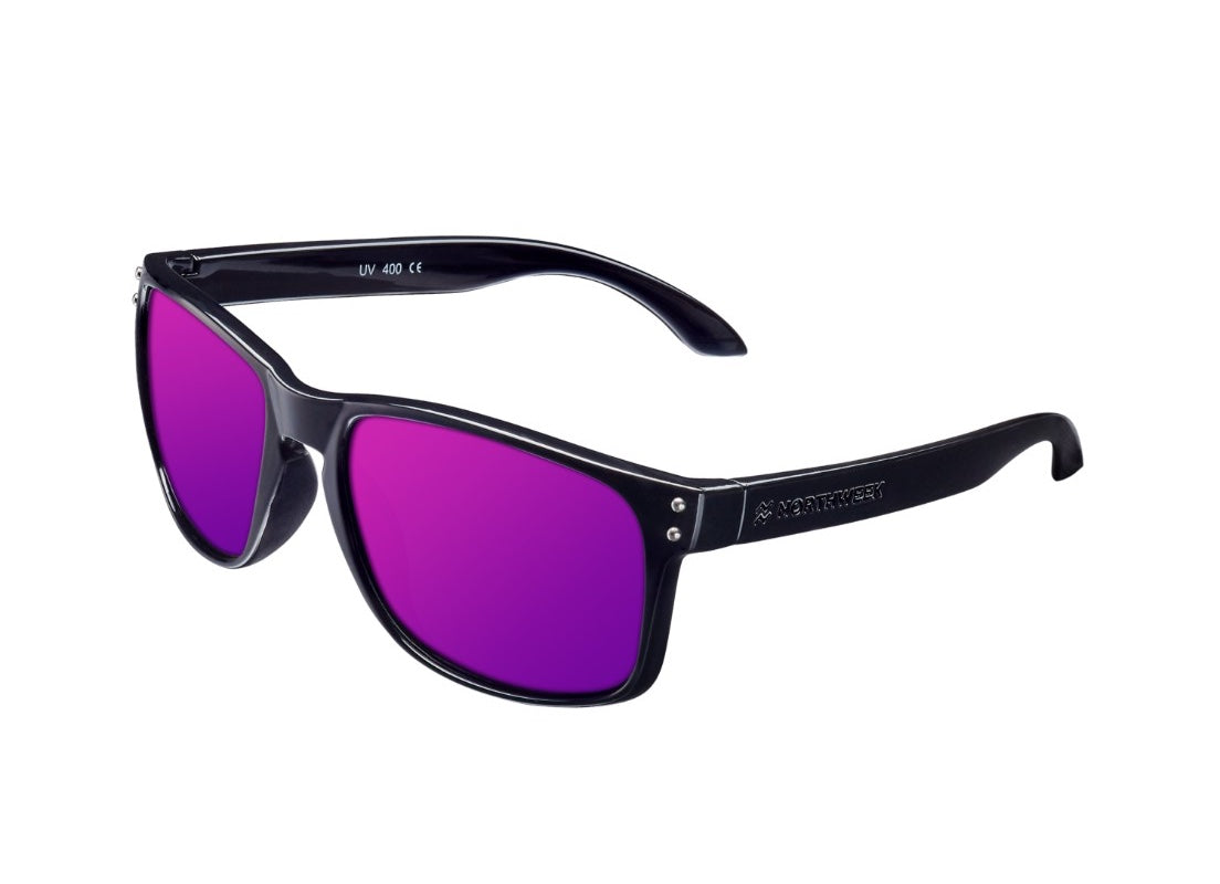 Northweek Lentes de Sol Polarizados NDB300