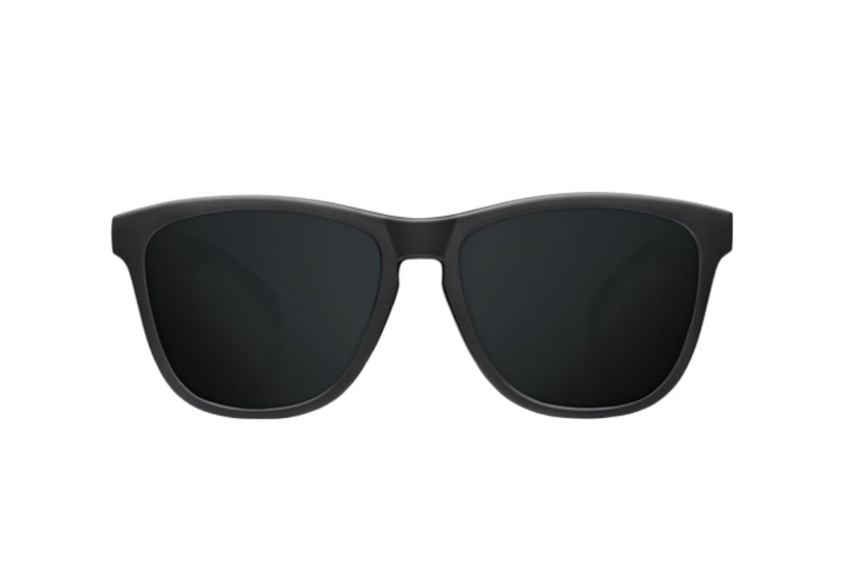 Northweek Lentes de Sol Polarizados NDR300