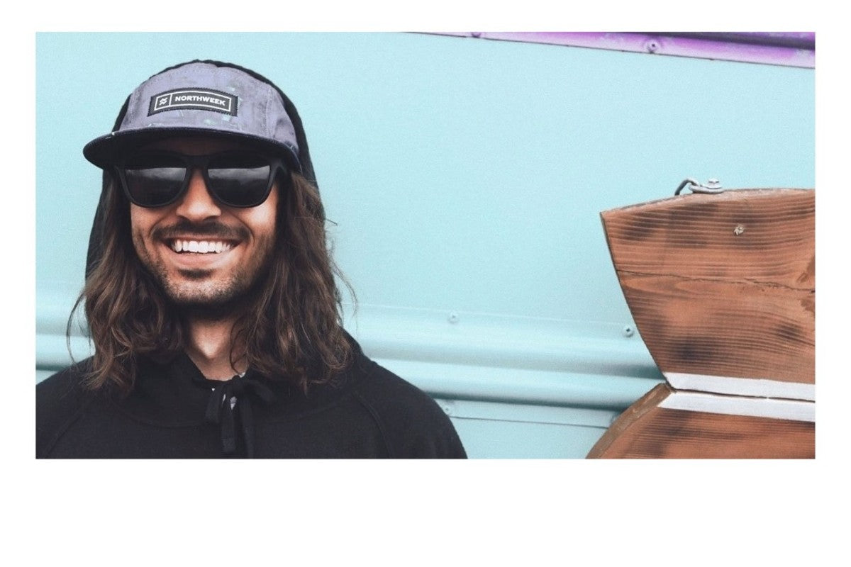 Northweek Lentes de Sol Polarizados NDR300