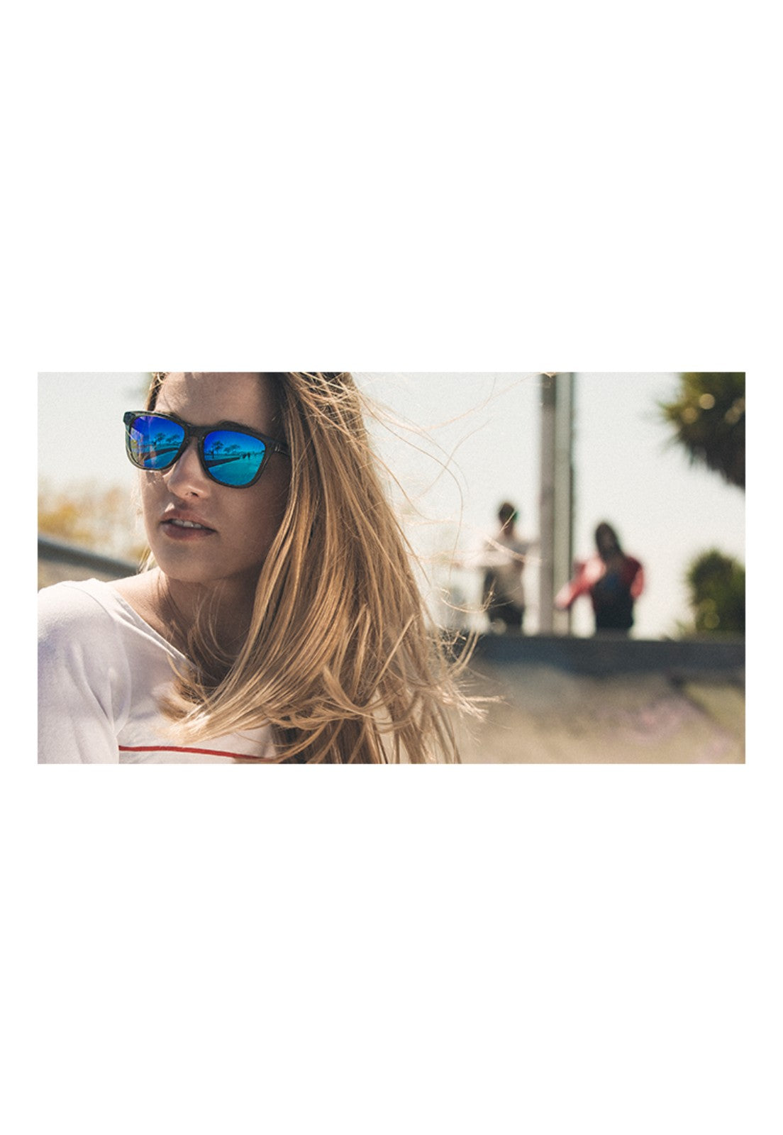 Northweek Lentes de Sol Polarizados NDR300