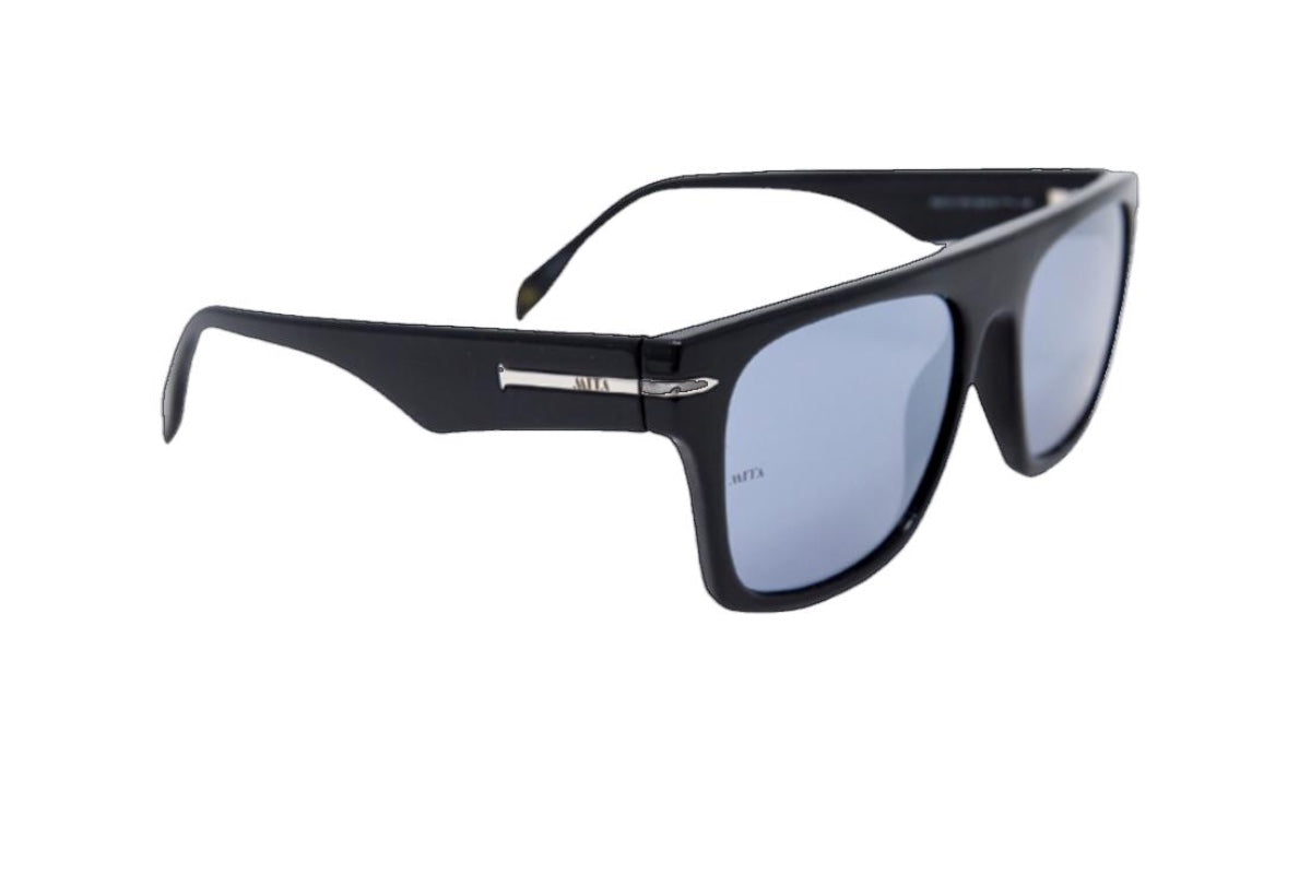 Mita Eyewear Lentes de Sol Nile NILEC1