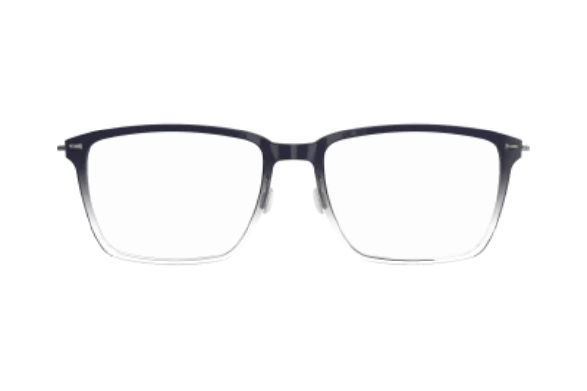Lindberg Lentes Ópticos NOW650