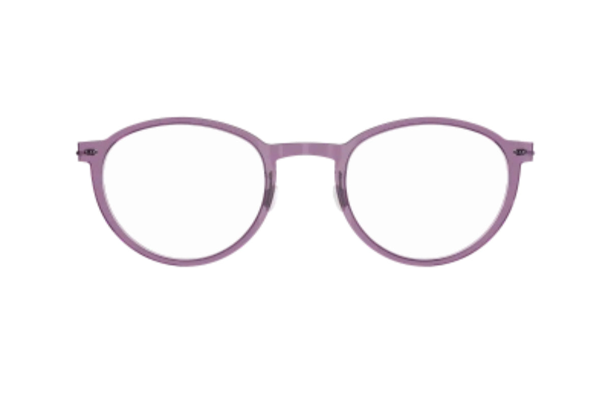 Lindberg Lentes Ópticos NOW652