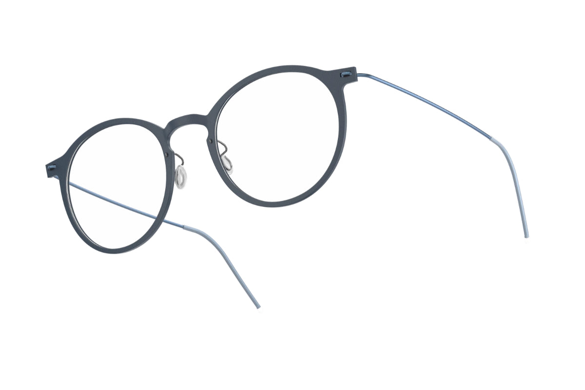 Lindberg Lentes Ópticos NOW654