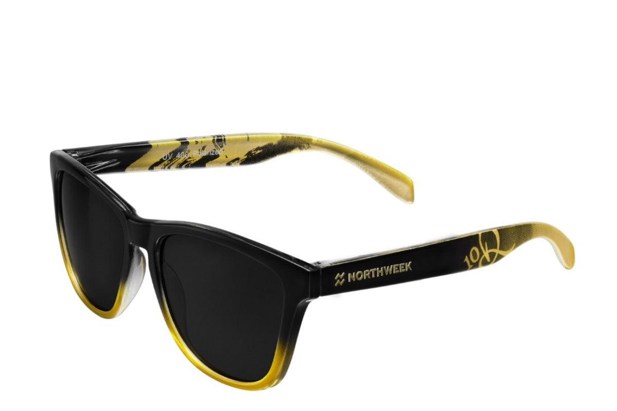 Northweek Lentes de Sol x Ronaldinho Polarizados NS0604