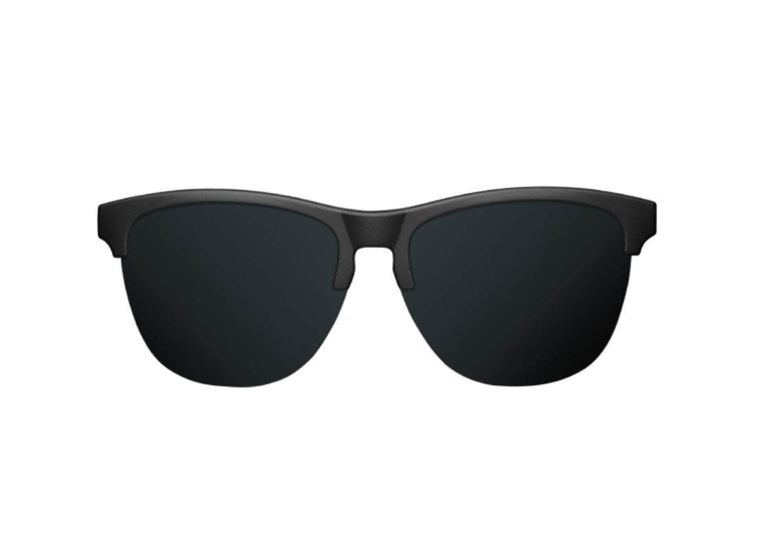 Northweek Lentes de Sol Gravity NS0701