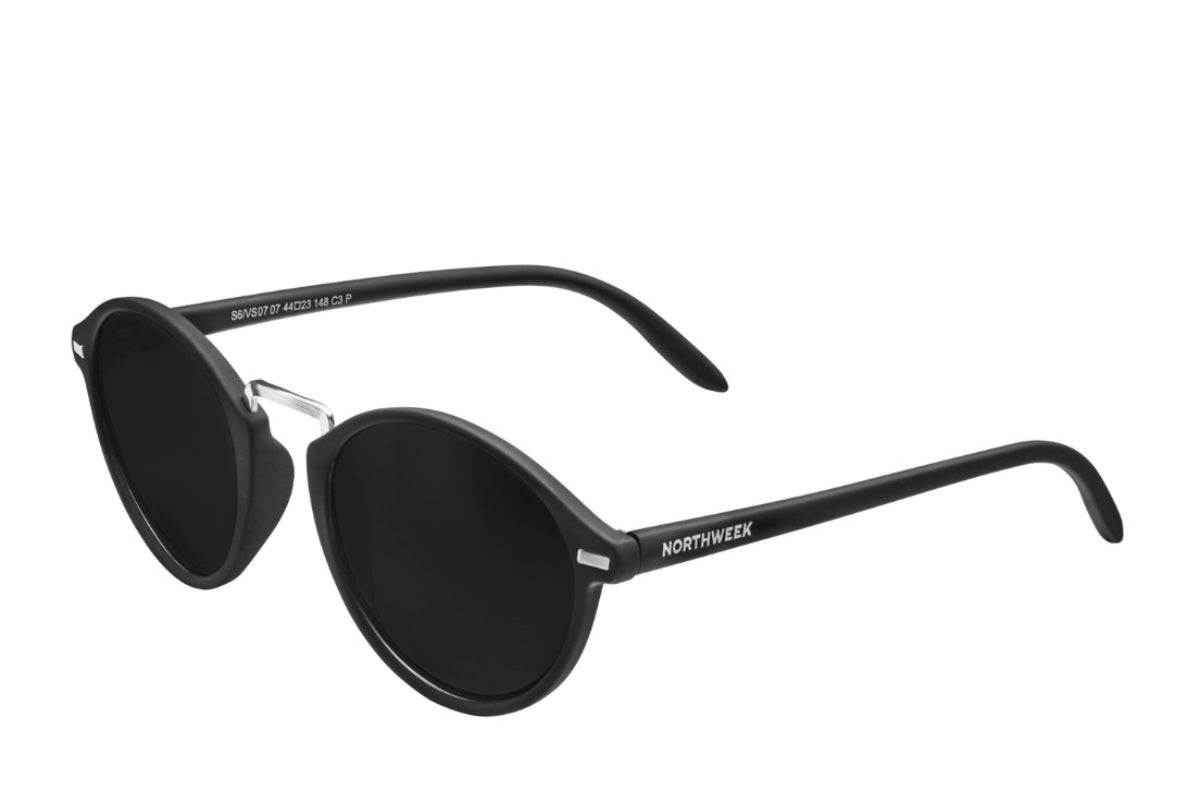 Northweek Lentes de Sol Polarizados NS0801