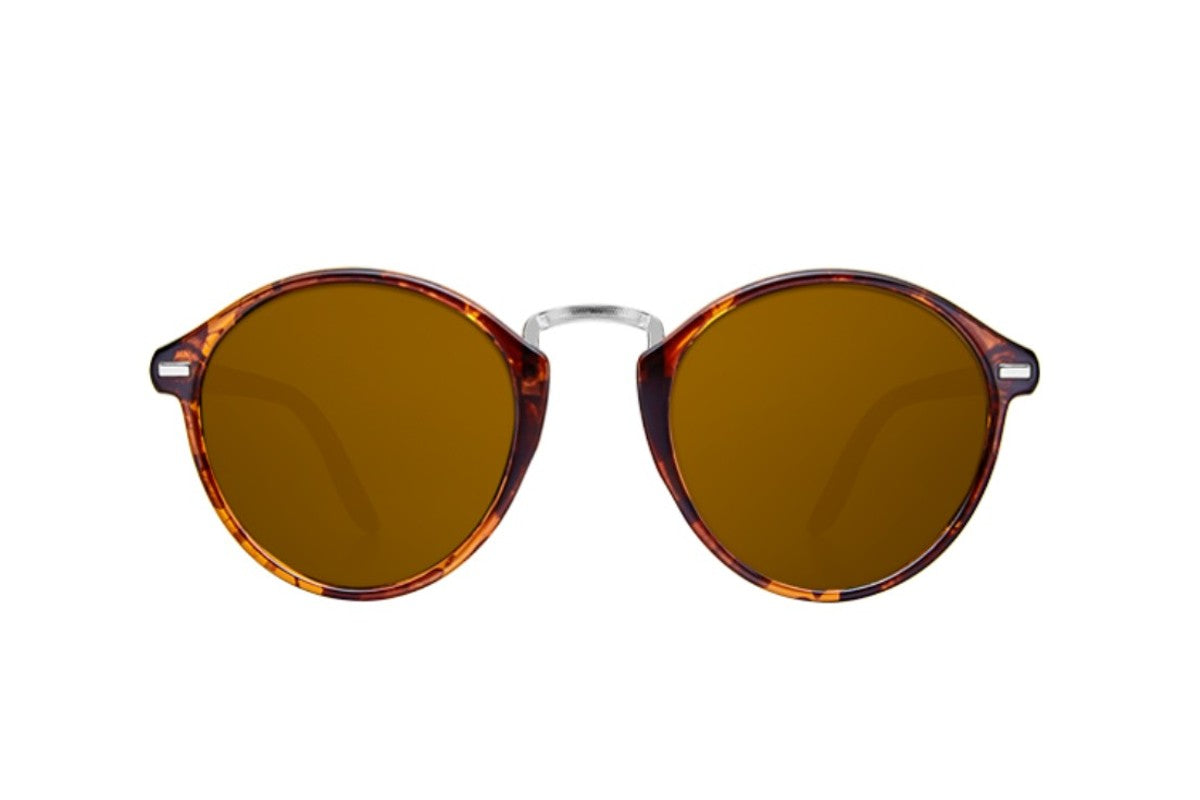 Northweek Lentes de Sol Polarizados NS0803