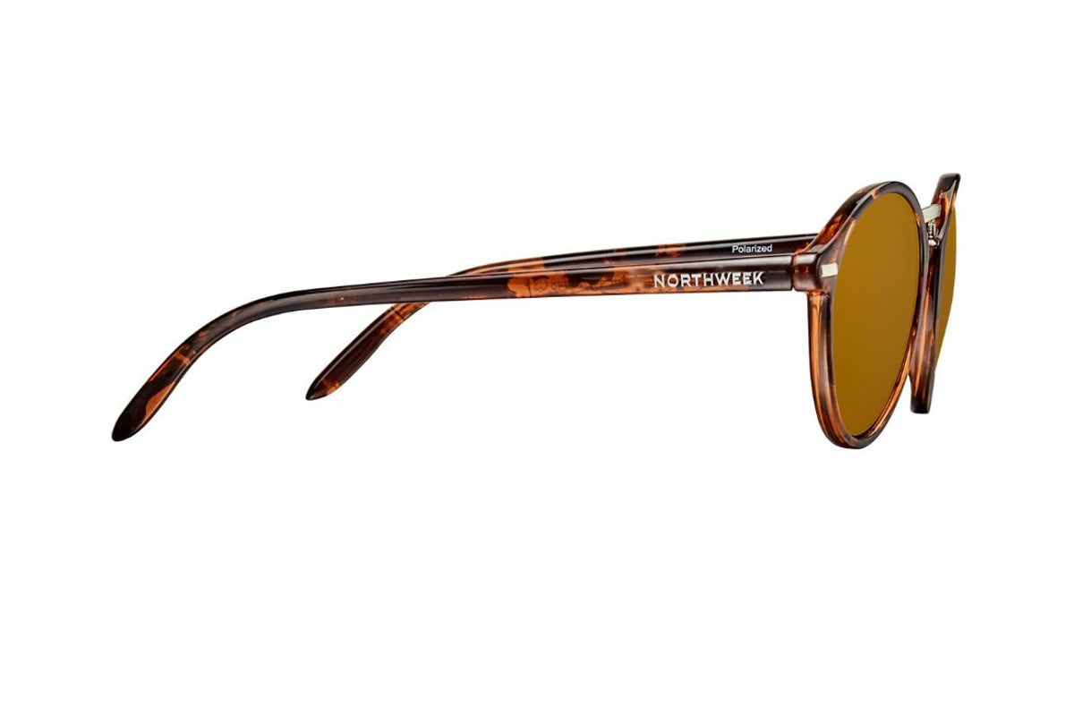 Northweek Lentes de Sol Polarizados NS0803