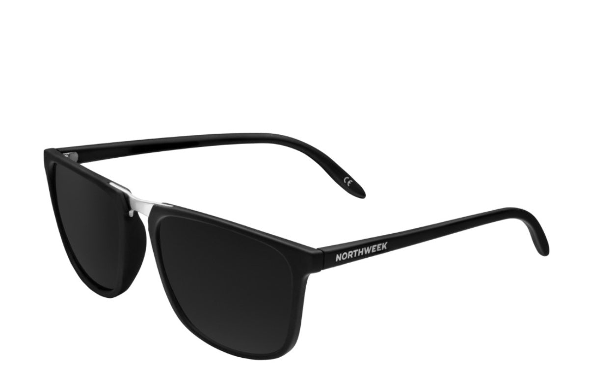 Northweek Lentes de Sol Polarizados NS0901