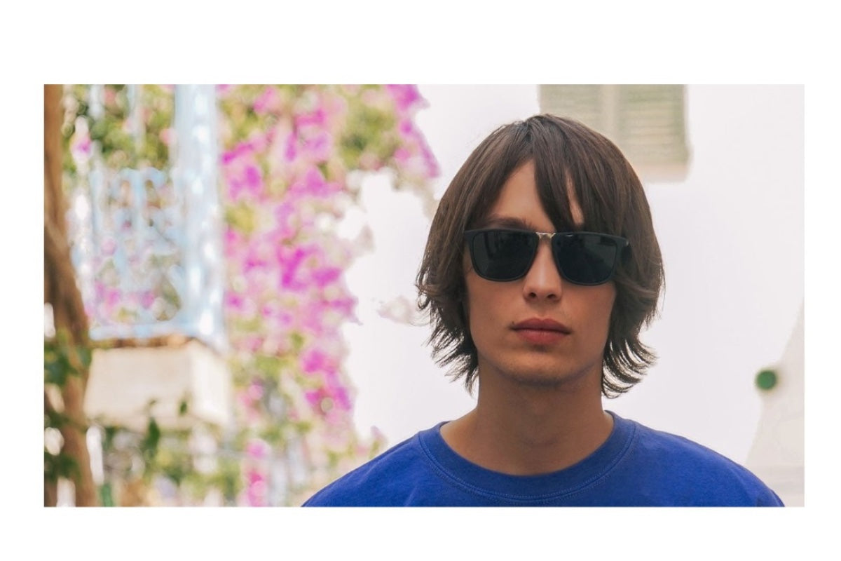 Northweek Lentes de Sol Polarizados NS0901