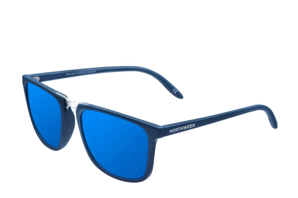Northweek Lentes de Sol Polarizados NS0901
