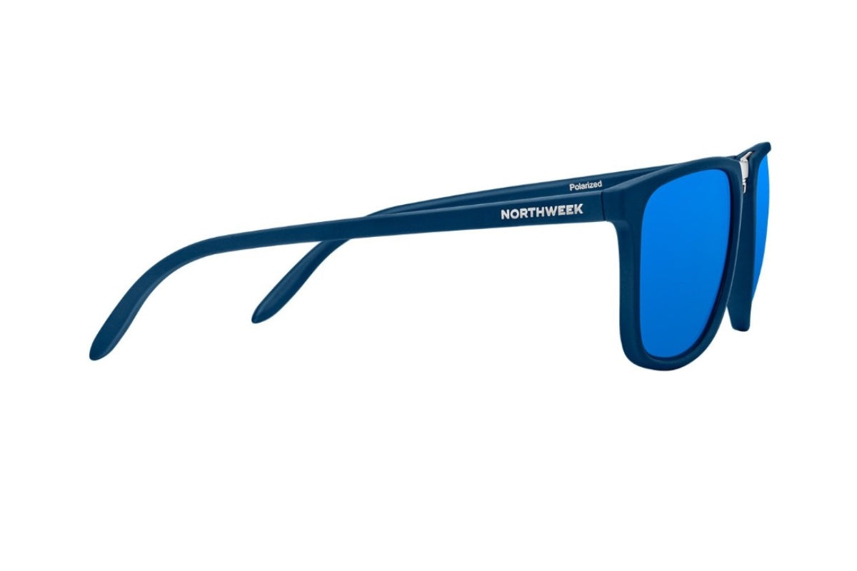 Northweek Lentes de Sol Polarizados NS0901