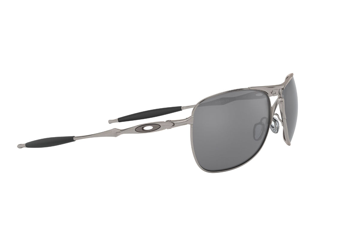 Oakley Lentes de Sol Crosshair Polarizados OO4060