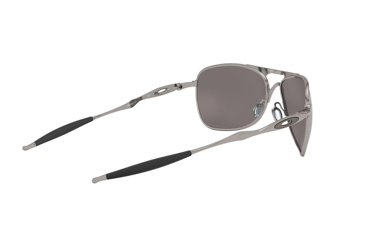 Oakley Lentes de Sol Crosshair Polarizados OO4060