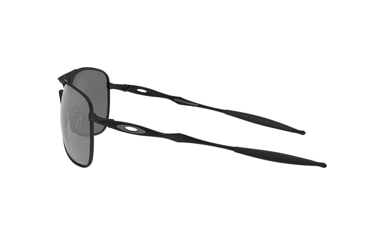 Oakley Lentes de Sol Crosshair Prizm OO4060