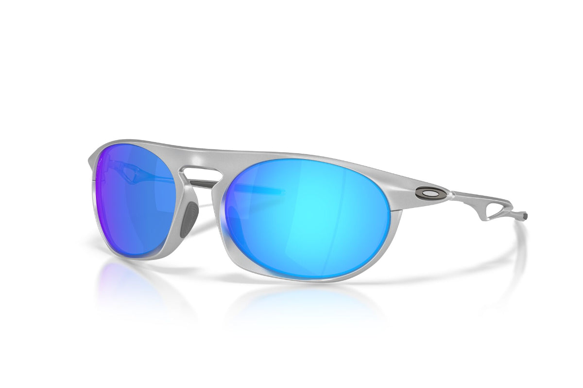 Oakley Lentes de Sol Neo Jacket Prizm Espejados OO4065