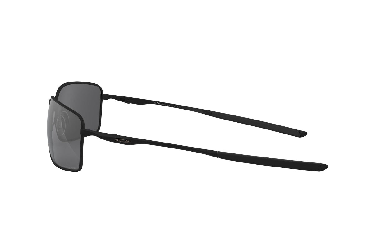 Oakley Lentes de Sol Square Polarizados OO4075