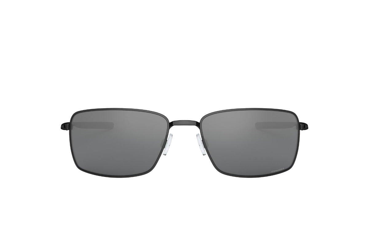 Oakley Lentes de Sol Square Prizm OO4075