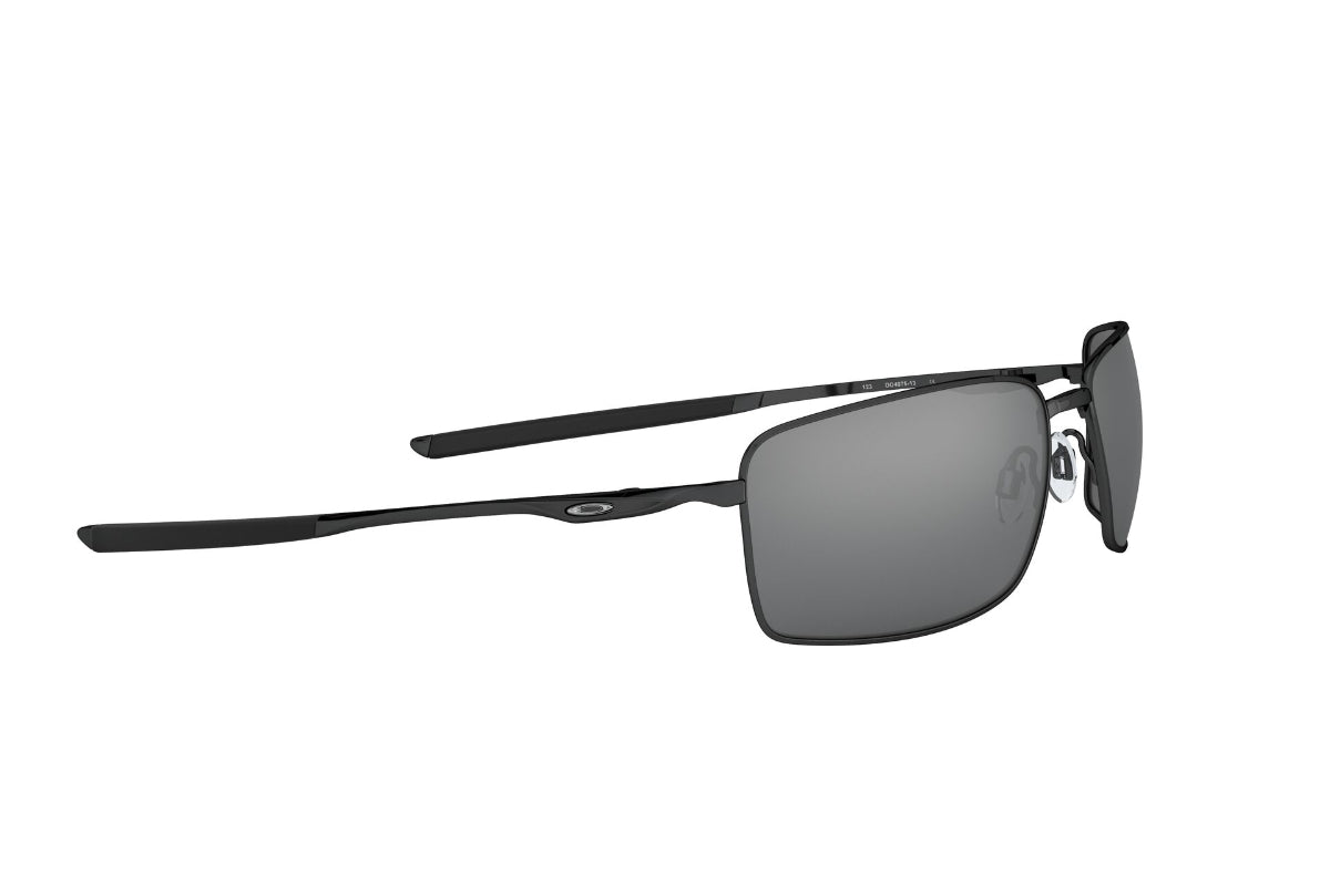Oakley Lentes de Sol Square Prizm OO4075