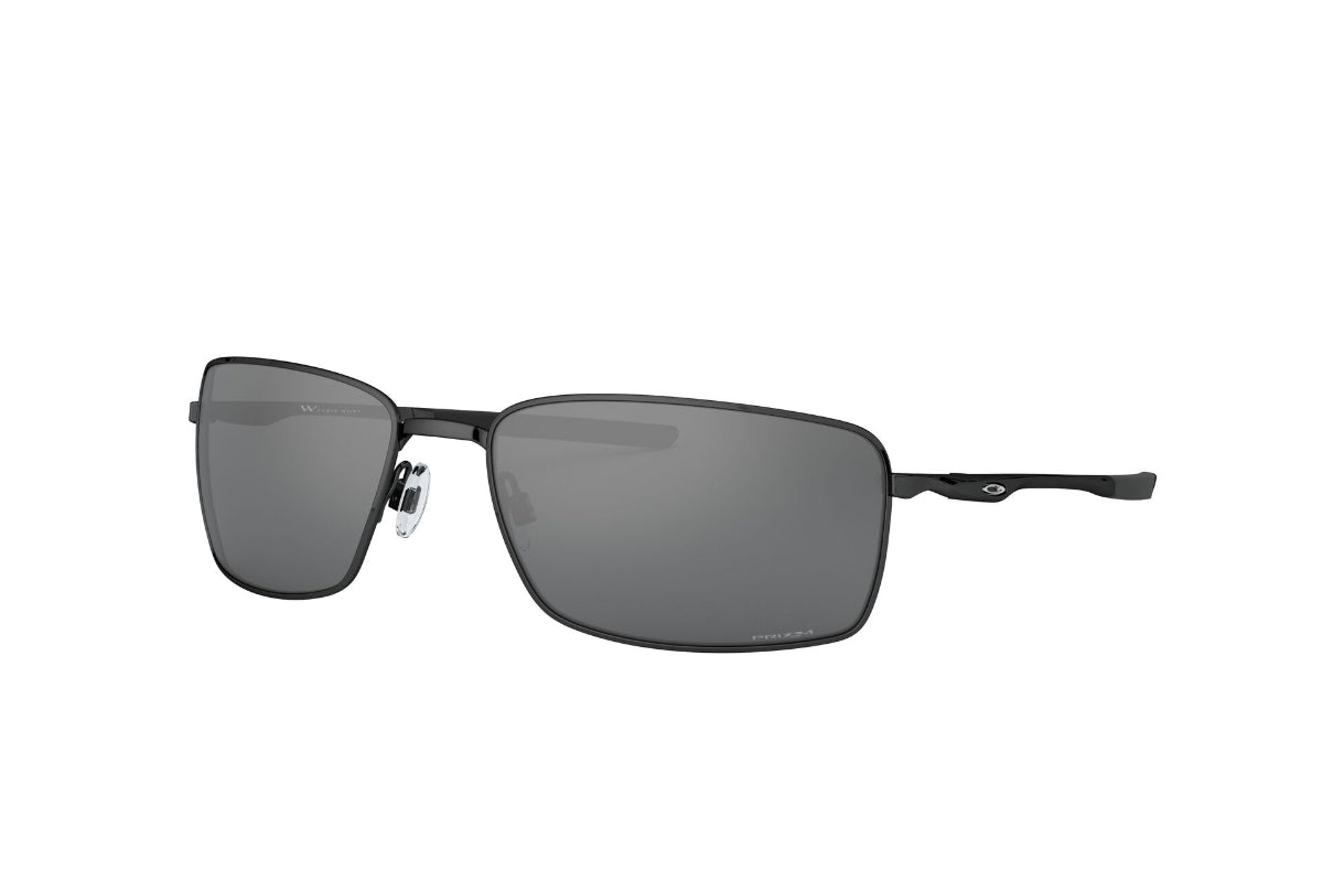 Oakley Lentes de Sol Square Prizm OO4075